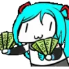 🤑