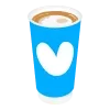 ☕️