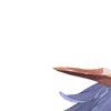 🪽