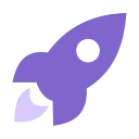 🚀