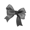 🎀