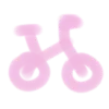 🚲