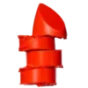 💄