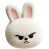🐰