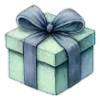 🎁