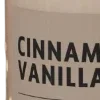 🕯️