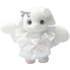 👼