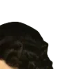 🖼️