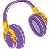 🎧