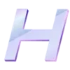 ♾️