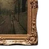 🖼️