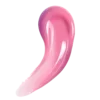 🎀