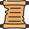 📜