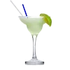 🍸