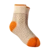 🧦