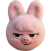 🐷