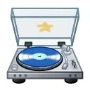 💿