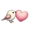 🕊