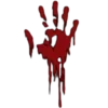 🖐️
