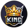 🤴