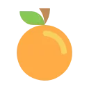 🍊