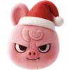 🐷