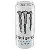 🥤