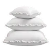 🛏