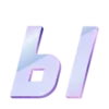 ♾️
