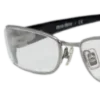 👓