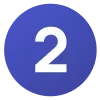2️⃣