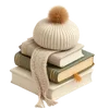 📚