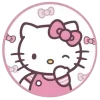 🎀