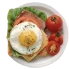 🍳