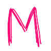 🔤
