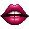 👄