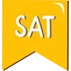 📅