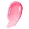 💓