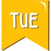 📅