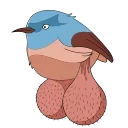 🦜