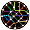 🌐