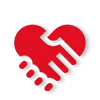 🤝