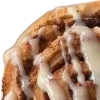🥯