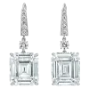 💎