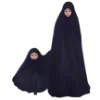 🧕