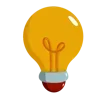 💡