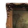 🖼️
