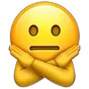 😐