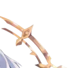 🪽