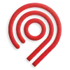 ⭕️
